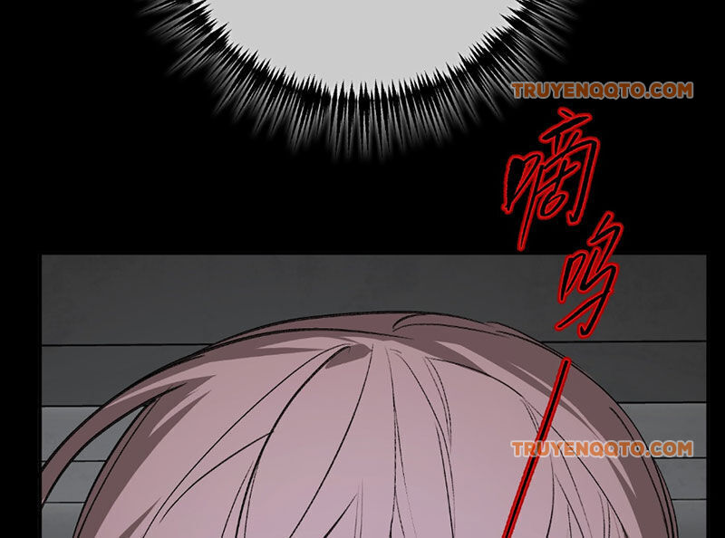 Chapter 33 - Image 55