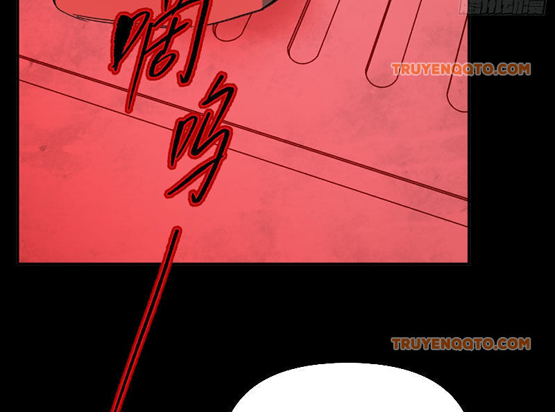 Chapter 33 - Image 59