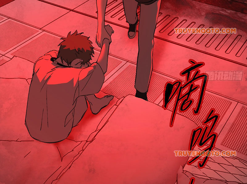 Chapter 33 - Image 61