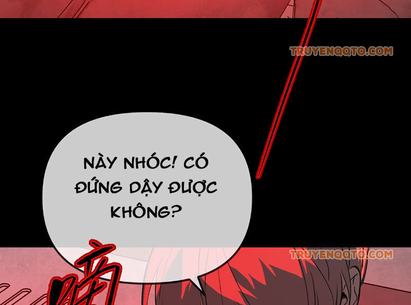 Chapter 33 - Image 62