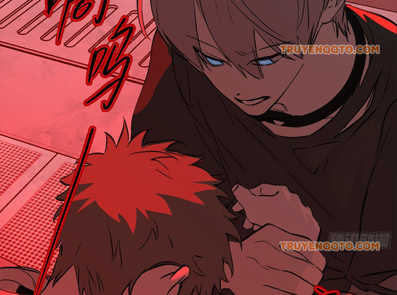 Chapter 33 - Image 63