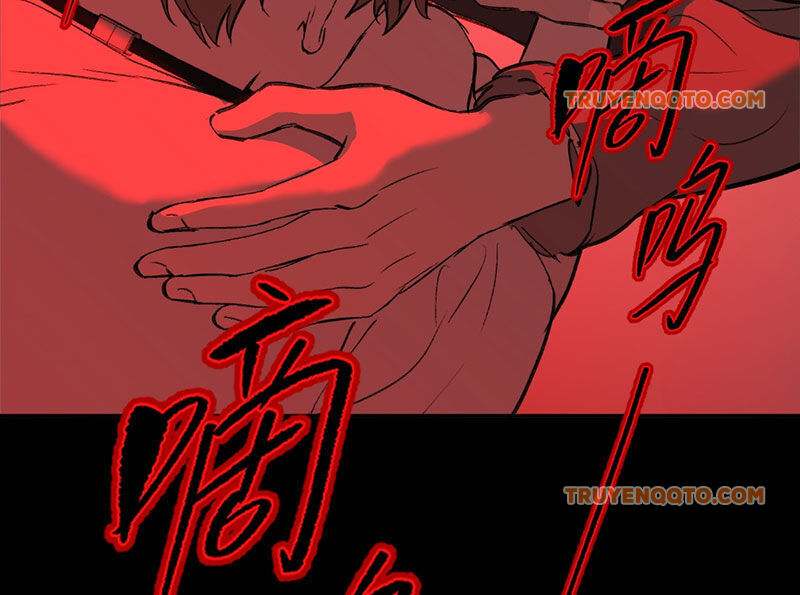 Chapter 33 - Image 64