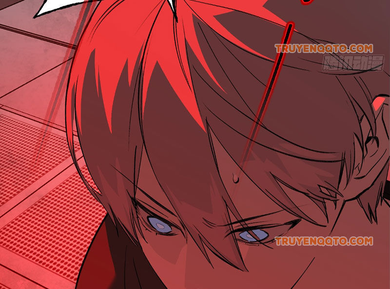 Chapter 33 - Image 66