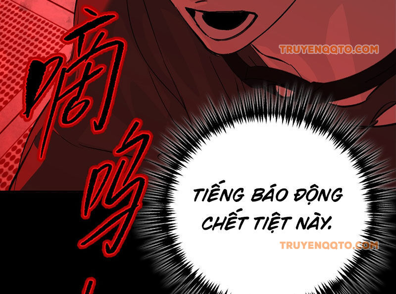 Chapter 33 - Image 67