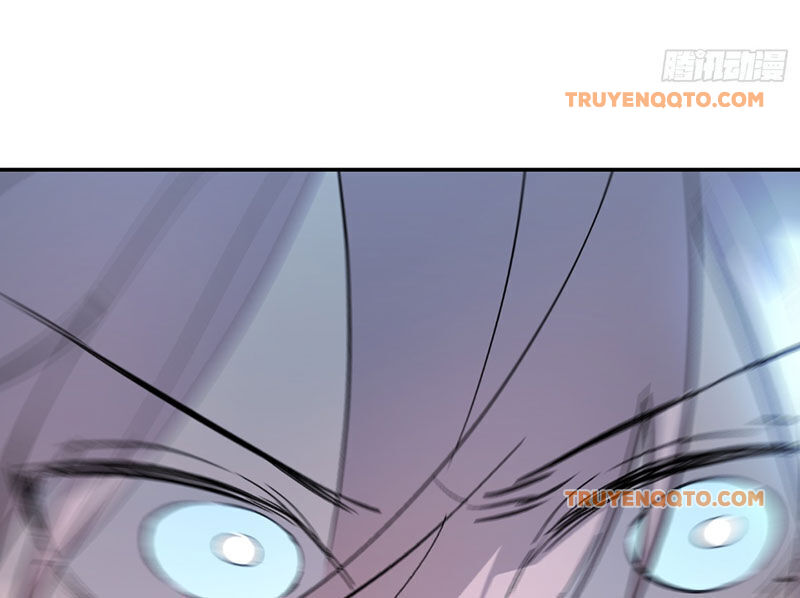 Chapter 33 - Image 8