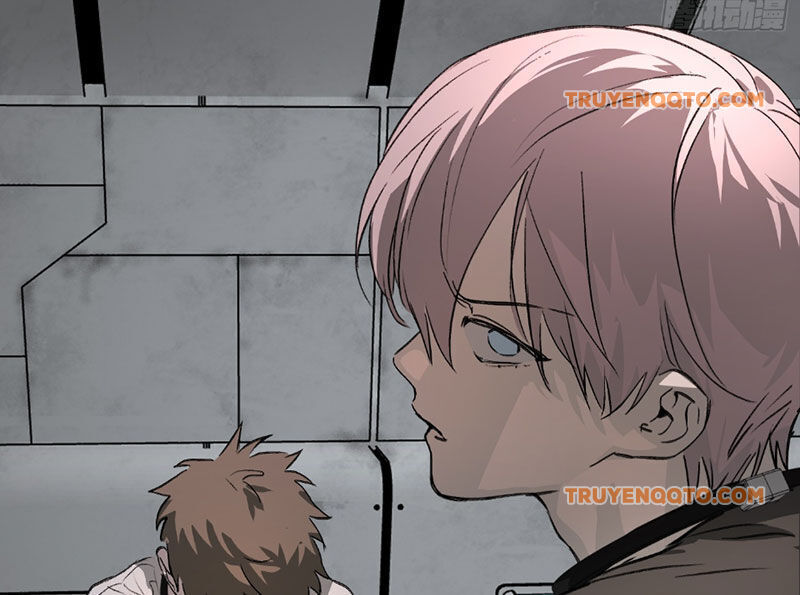 Chapter 33 - Image 71