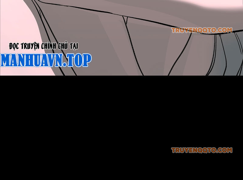 Chapter 33 - Image 78