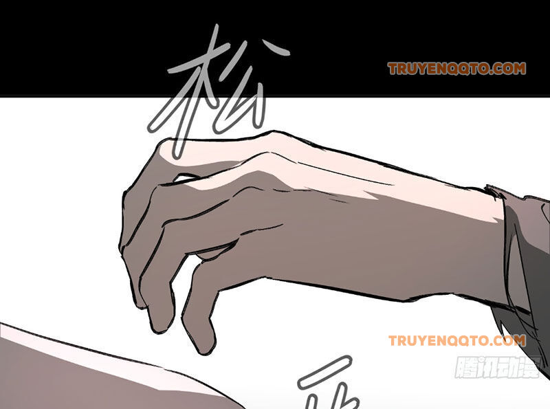 Chapter 33 - Image 79