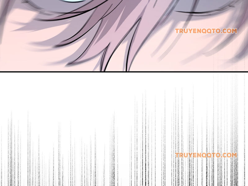 Chapter 33 - Image 9