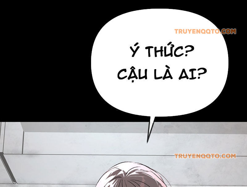 Chapter 33 - Image 81