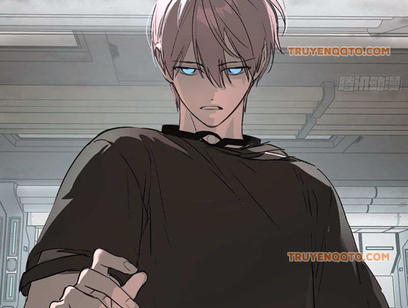 Chapter 33 - Image 82