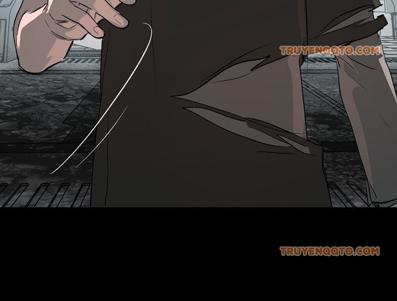 Chapter 33 - Image 83