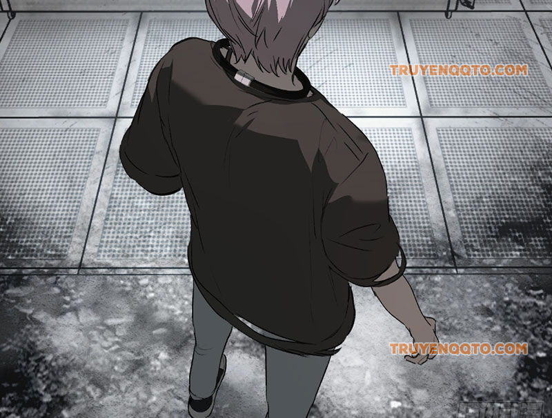Chapter 33 - Image 86