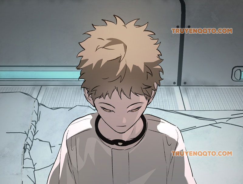 Chapter 33 - Image 90
