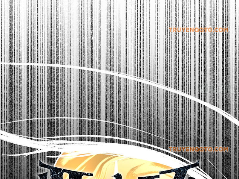 Chapter 33 - Image 10