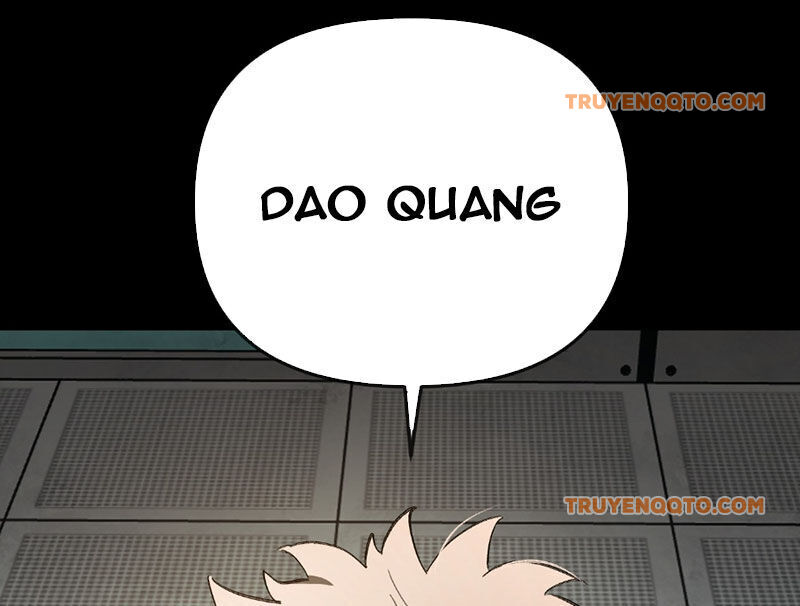 Chapter 33 - Image 92
