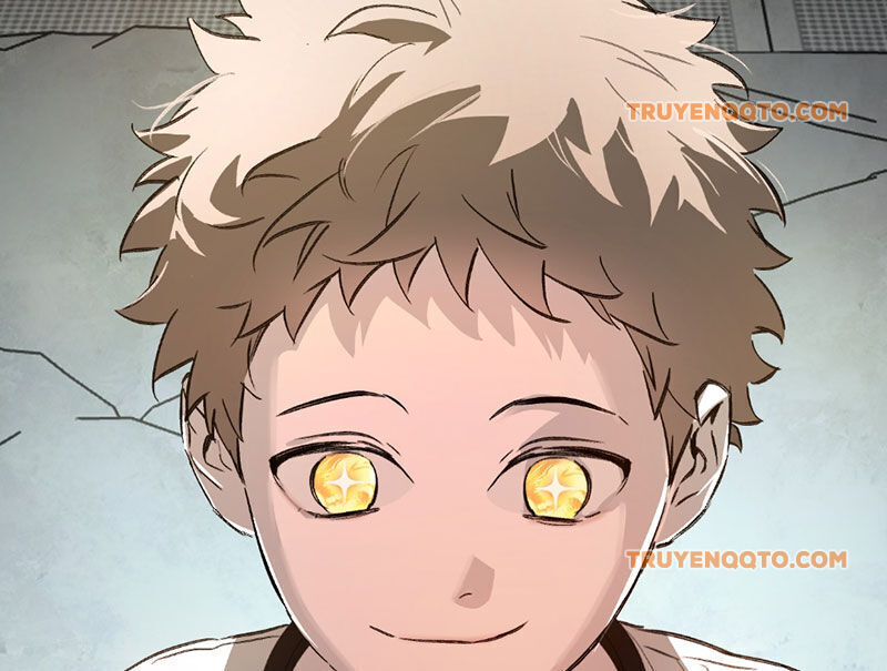 Chapter 33 - Image 93
