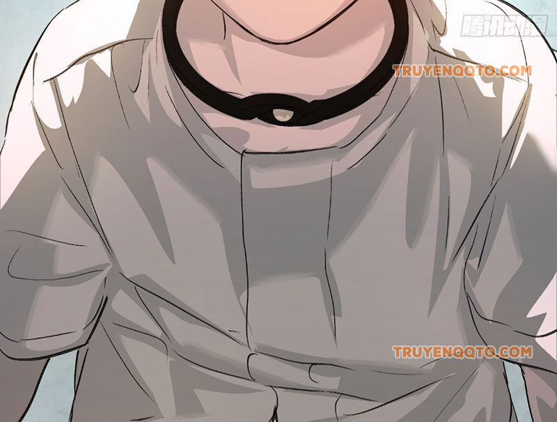 Chapter 33 - Image 94
