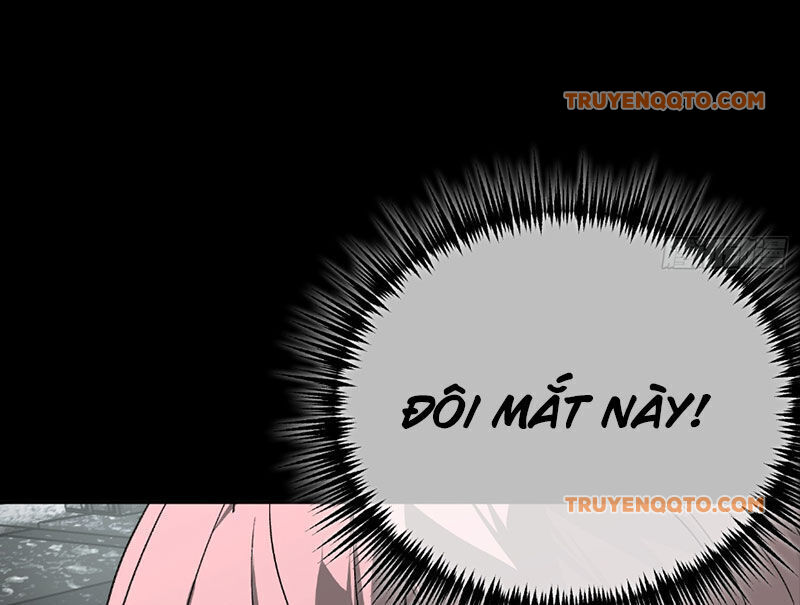 Chapter 33 - Image 96