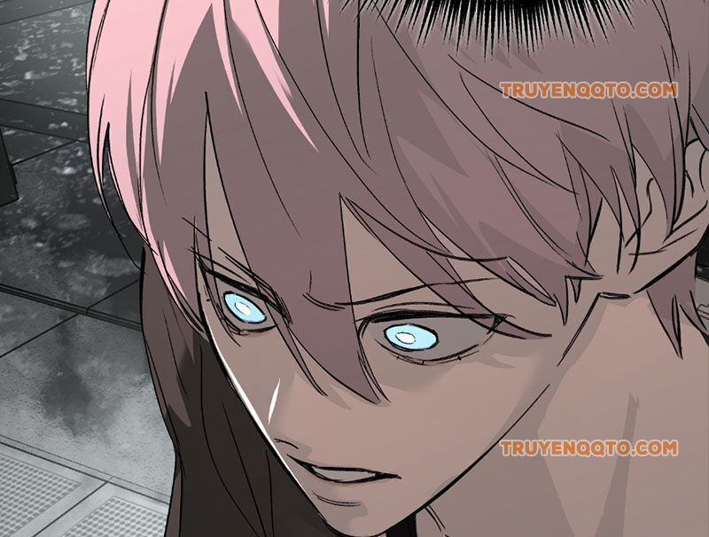 Chapter 33 - Image 97