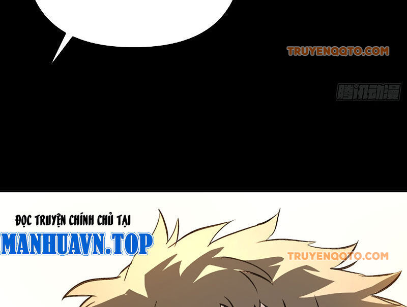 Chapter 33 - Image 99
