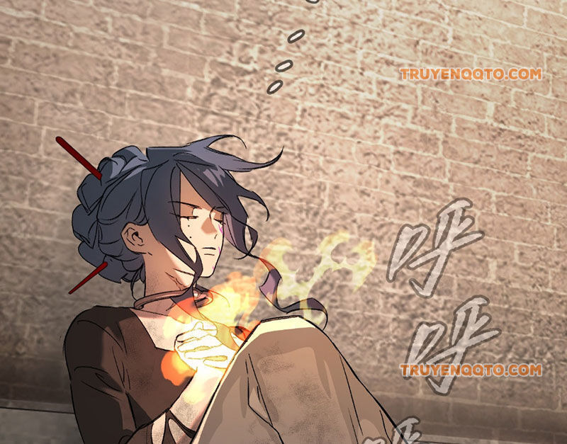 Chapter 34 - Image 2