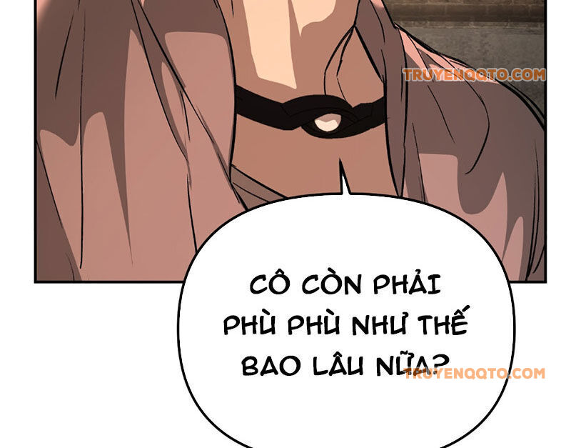 Chapter 34 - Image 11
