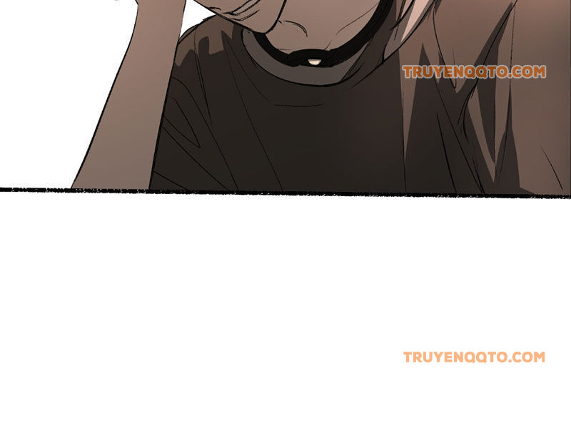 Chapter 34 - Image 130