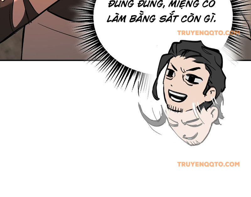 Chapter 34 - Image 15