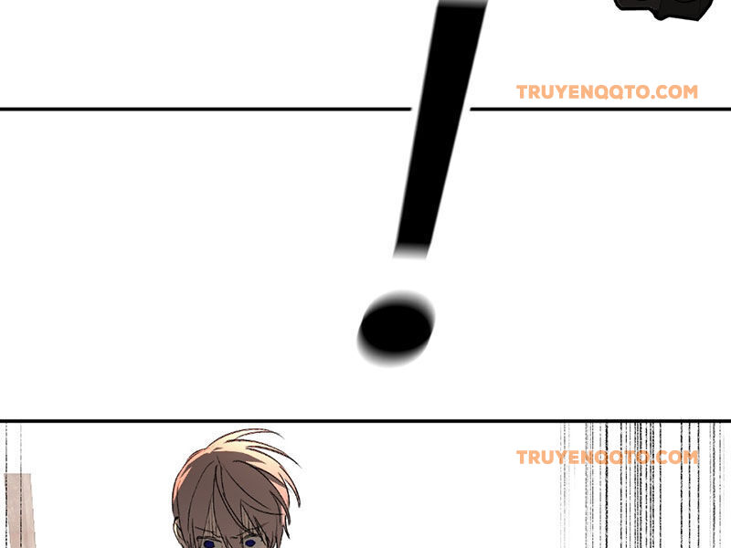 Chapter 34 - Image 142