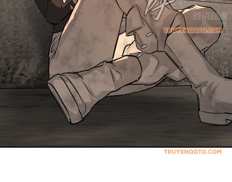 Chapter 34 - Image 3