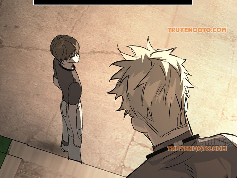 Chapter 34 - Image 201