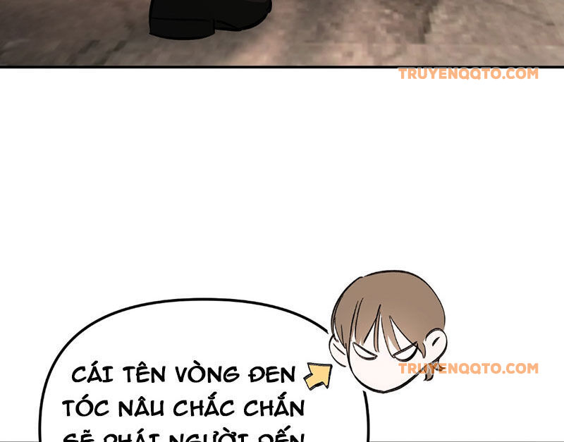 Chapter 34 - Image 22