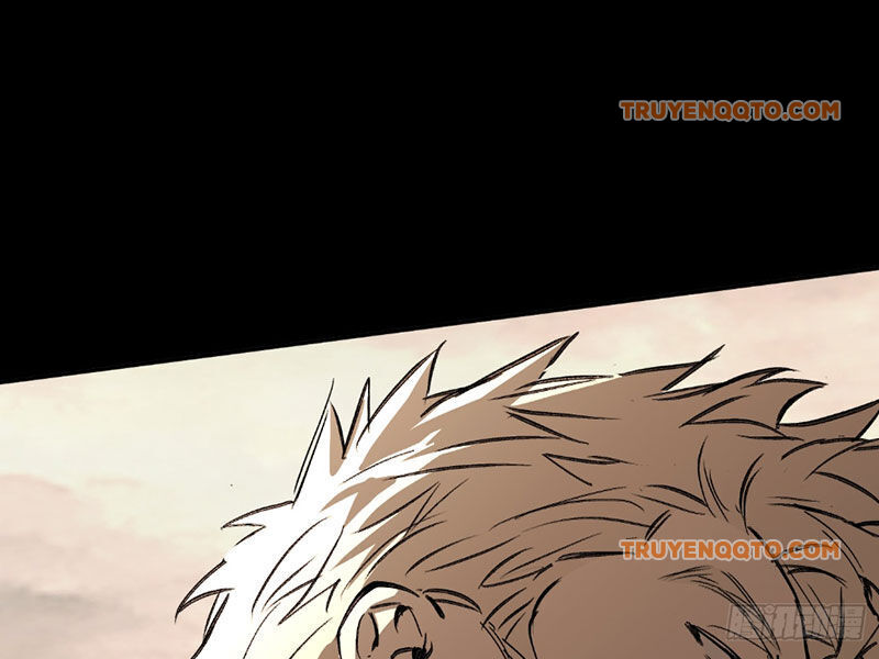Chapter 34 - Image 214