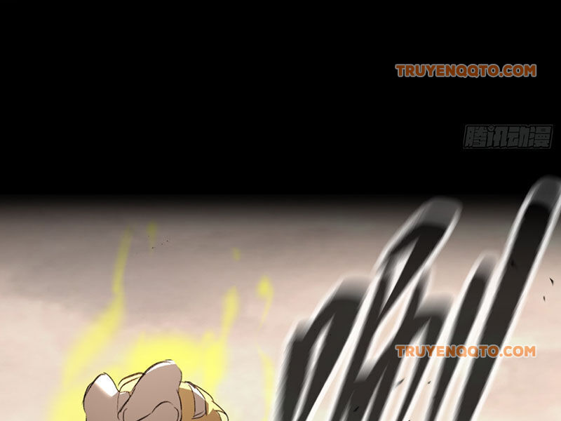Chapter 34 - Image 217