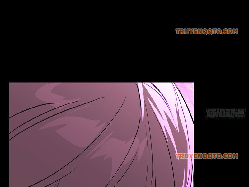 Chapter 34 - Image 231