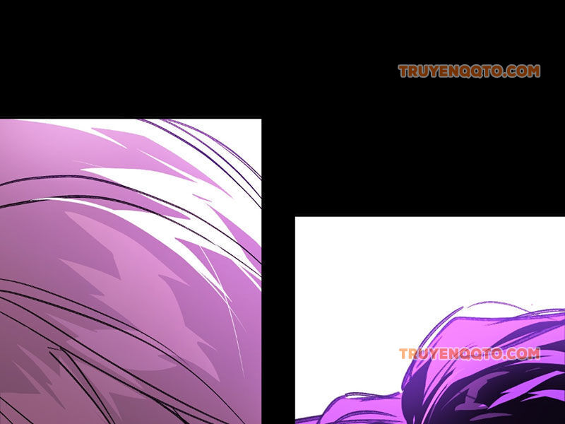 Chapter 34 - Image 239