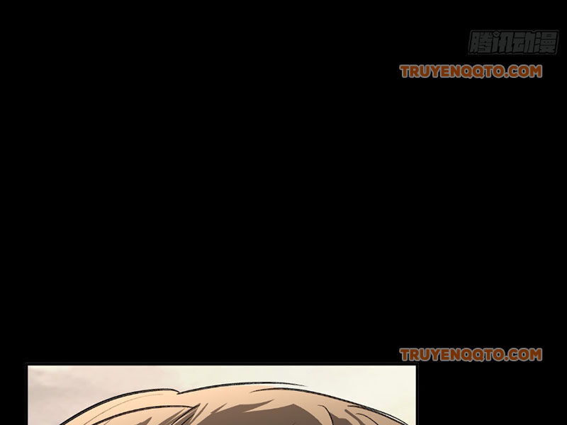 Chapter 34 - Image 252
