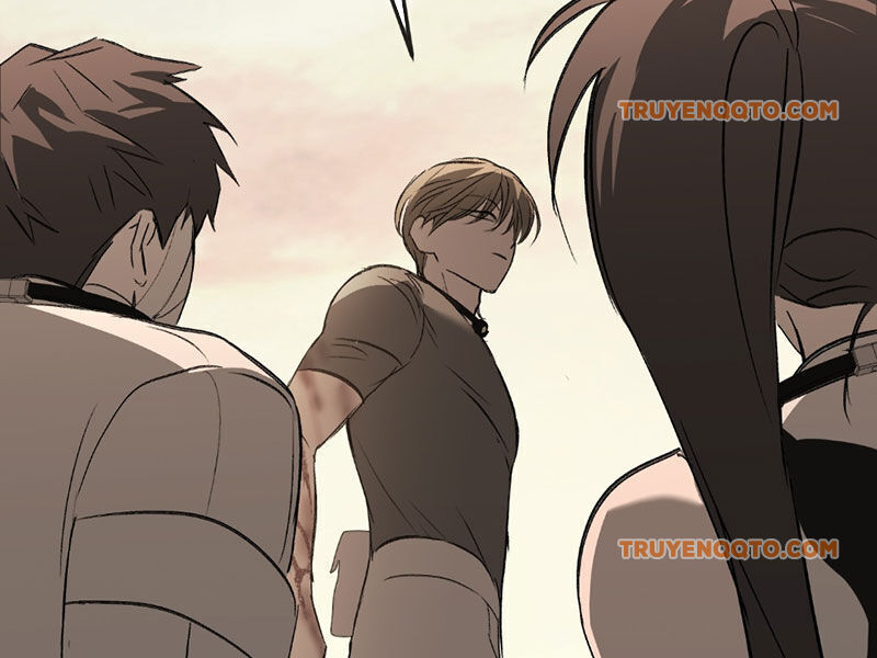 Chapter 34 - Image 260