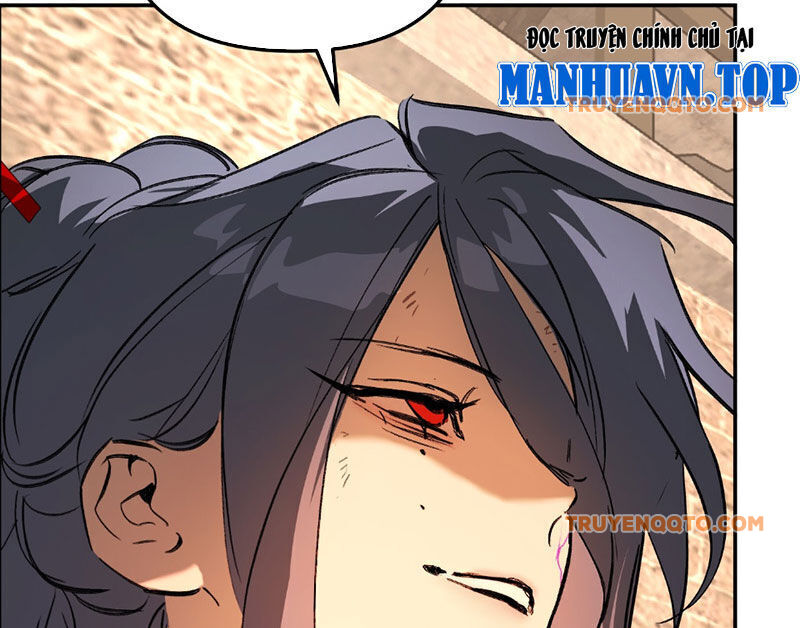 Chapter 34 - Image 27