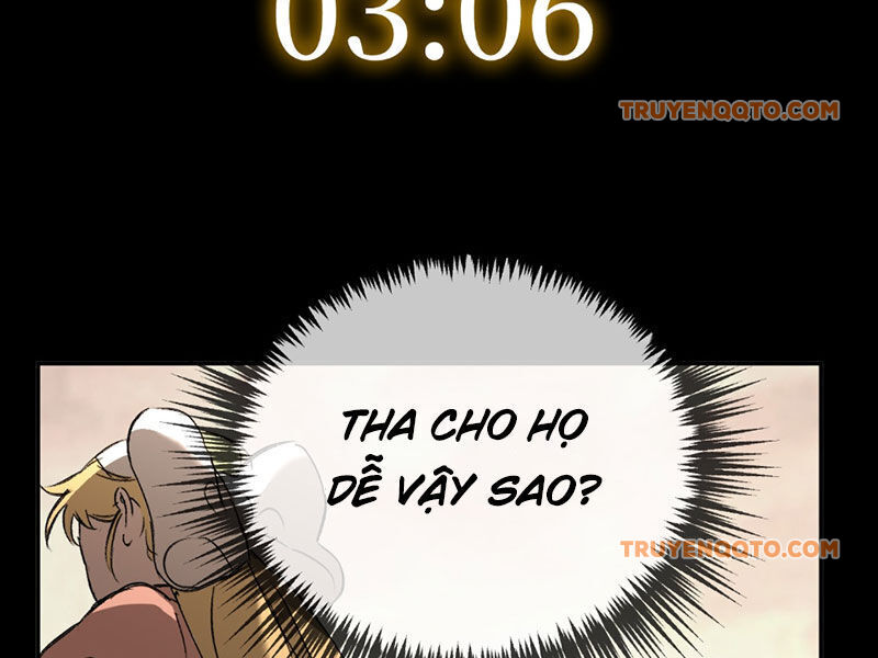 Chapter 34 - Image 262