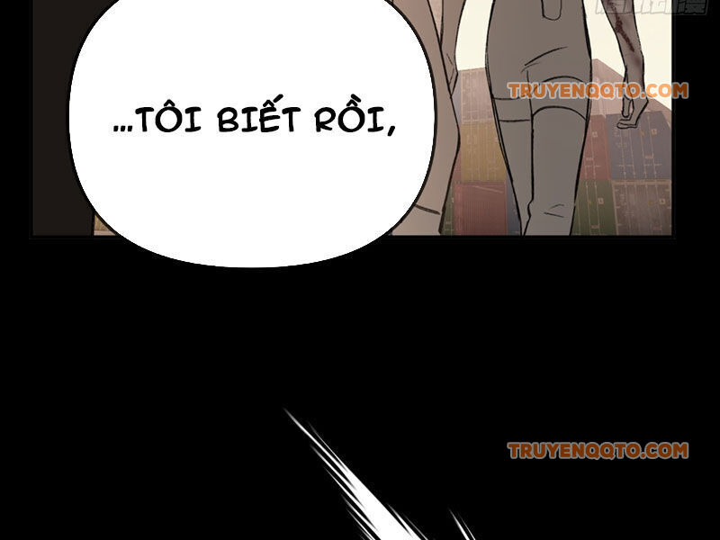 Chapter 34 - Image 264