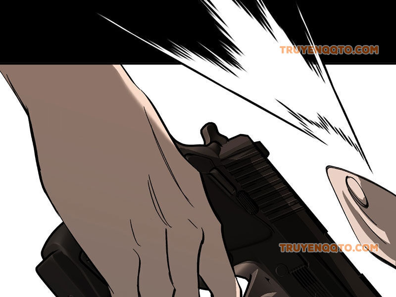 Chapter 34 - Image 265
