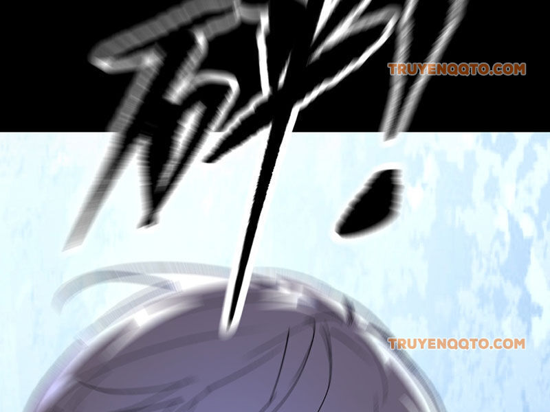Chapter 34 - Image 268