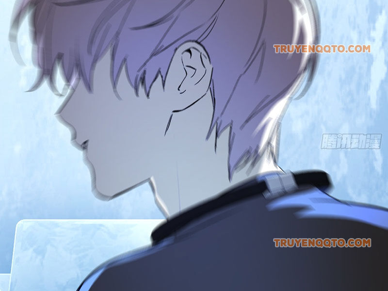 Chapter 34 - Image 269
