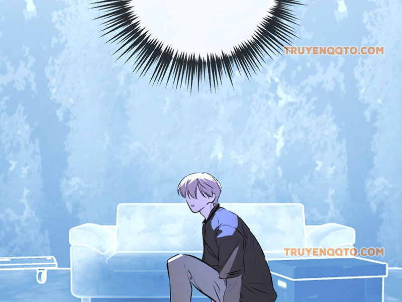 Chapter 34 - Image 272