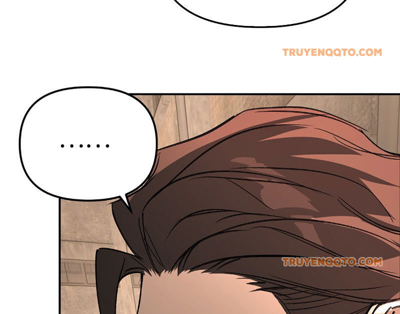 Chapter 34 - Image 29
