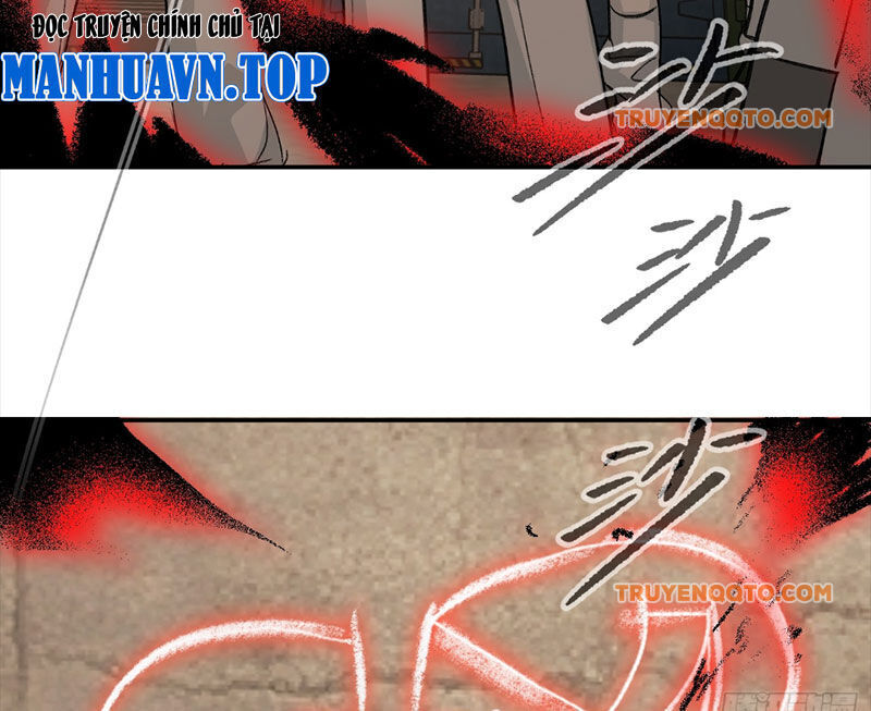 Chapter 34 - Image 285