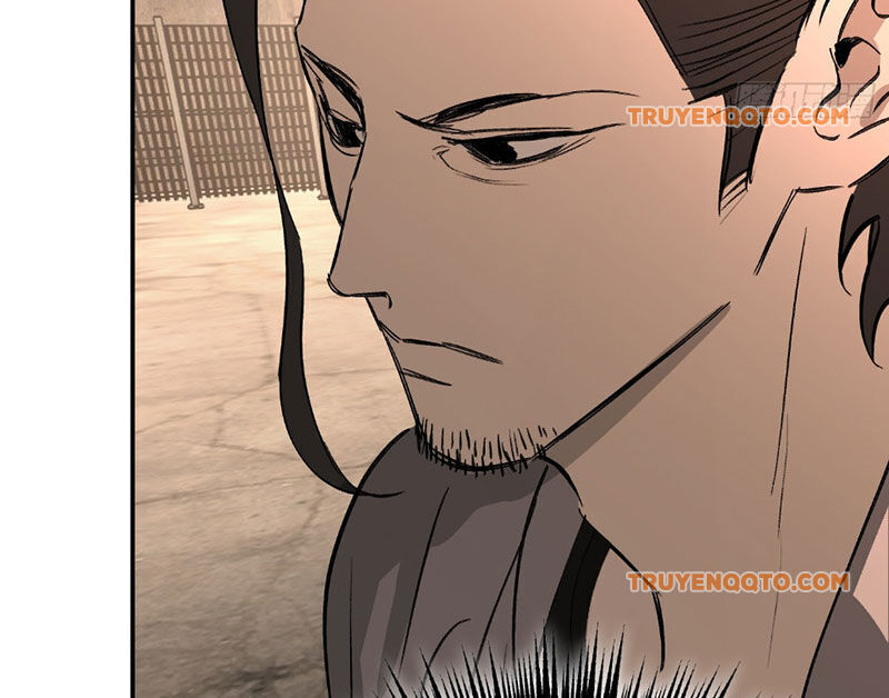 Chapter 34 - Image 30