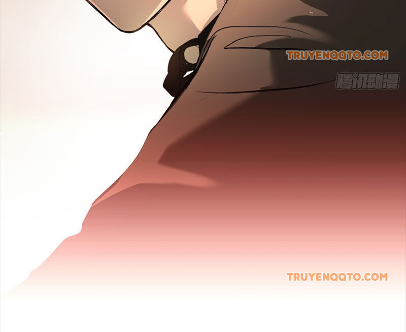 Chapter 34 - Image 291